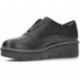 SAPATOS CLARKS AIRABELL SKY BLACK