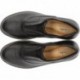 SAPATOS CLARKS AIRABELL SKY BLACK