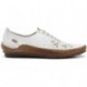 SAPATOS FLUCHOS F1181 HAVANA ESLA HIELO_DORE