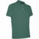 CAMISA POLO GEOX M3510B FOREST_GREEN