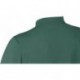 CAMISA POLO GEOX M3510B FOREST_GREEN