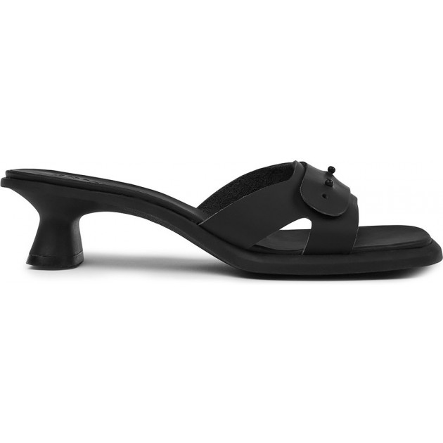 SANDÁLIA CAMPER DINA K201374 NEGRO SANDÁLIA CAMPER DINA K201374 NEGRO