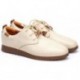 SAPATOS PIKOLINOS MALLORCA W8C-4628 MARFIL