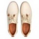 SAPATOS PIKOLINOS MALLORCA W8C-4628 MARFIL