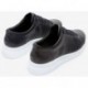 CAMPER RUNNER UP SHOES K200508 NEGRO_BLANCO