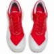 SNEAKER CAMPER CRCLR GORE-TEX K100658 RED