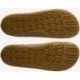 CAMPER PEU CAMI SHOES K100249 MARRON