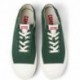 CAMPER CAMALEON SNEAKERS K100674 VERDE