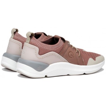CALÇADO MULHERES FLUCHOS F0879 ATOMONE ROSA