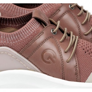 CALÇADO MULHERES FLUCHOS F0879 ATOMONE ROSA