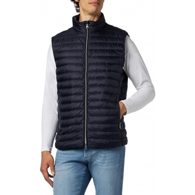 COLETE GEOX M WARRENS M3625H NAVY COLETE GEOX M WARRENS M3625H NAVY