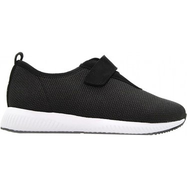 DOUTOR CUTILLAS OSSA ESPORTES 87214 NEGRO