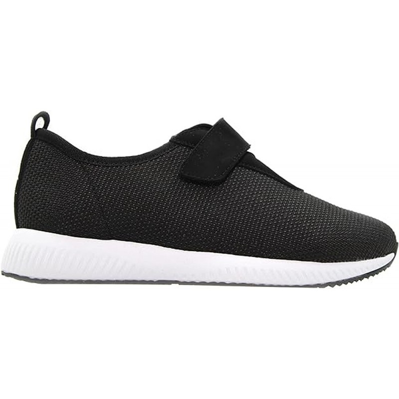 DOUTOR CUTILLAS OSSA ESPORTES 87214 NEGRO