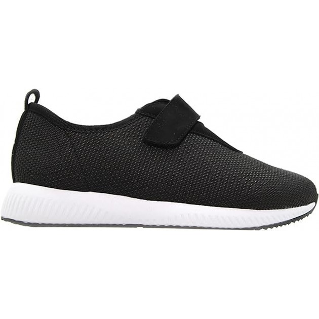 DOUTOR CUTILLAS OSSA ESPORTES 87214 NEGRO DOUTOR CUTILLAS OSSA ESPORTES 87214 NEGRO