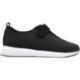 DOUTOR CUTILLAS OSSA ESPORTES 87214 NEGRO