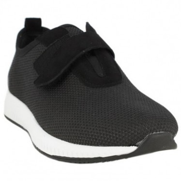 DOUTOR CUTILLAS OSSA ESPORTES 87214 NEGRO