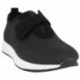 DOUTOR CUTILLAS OSSA ESPORTES 87214 NEGRO