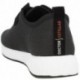 DOUTOR CUTILLAS OSSA ESPORTES 87214 NEGRO