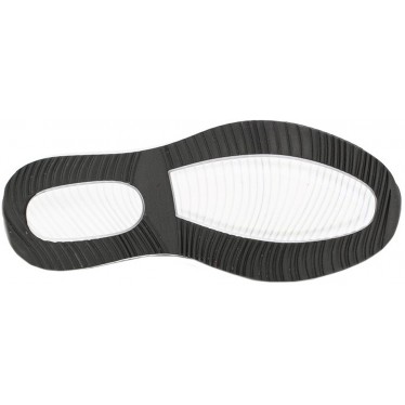 DOUTOR CUTILLAS OSSA ESPORTES 87214 NEGRO