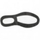 DOUTOR CUTILLAS OSSA ESPORTES 87214 NEGRO