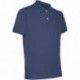 CAMISA POLO GEOX M3510B LIGHT_BLUE