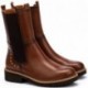 BOOTS PIKOLINOS VICAR W0V-8520 CUERO