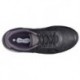 Sapatos JOYA TINA II BLACK