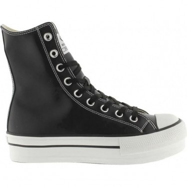 BOTA VICTORIA TRIBE DUPLA 1061120 ALTA NEGRO