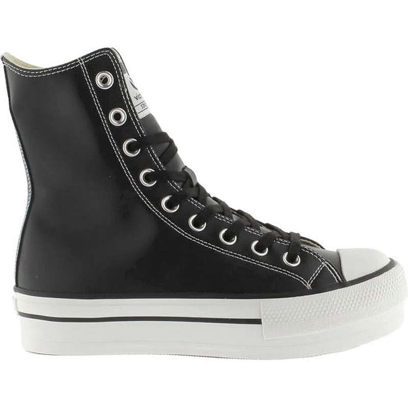 BOTA VICTORIA TRIBE DUPLA 1061120 ALTA NEGRO