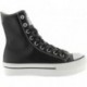 BOTA VICTORIA TRIBE DUPLA 1061120 ALTA NEGRO