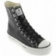 BOTA VICTORIA TRIBE DUPLA 1061120 ALTA NEGRO