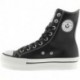 BOTA VICTORIA TRIBE DUPLA 1061120 ALTA NEGRO