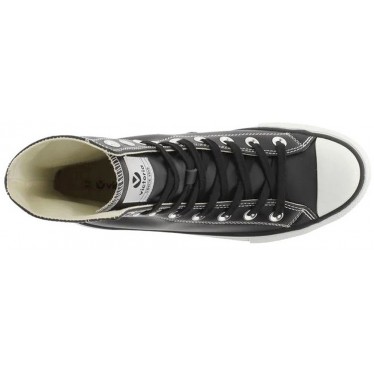 BOTA VICTORIA TRIBE DUPLA 1061120 ALTA NEGRO