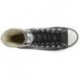 BOTA VICTORIA TRIBE DUPLA 1061120 ALTA NEGRO