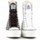 BOTA VICTORIA TRIBE DUPLA 1061120 ALTA NEGRO