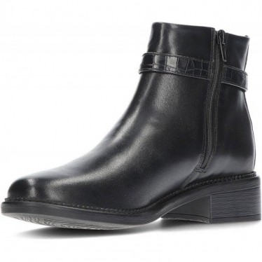 BOTAS CLARKS MAYE GRACE BLACK