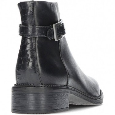 BOTAS CLARKS MAYE GRACE BLACK