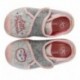 BIOMECÂNICA BABY SLIPPERS BIOHOME 211162 GRIS