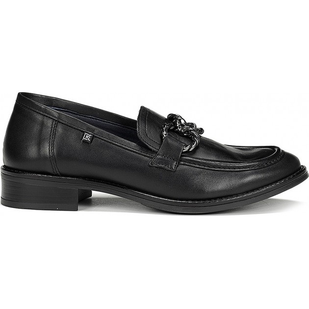 FLUCHOS MOCCASIN HARVARD DORKING D9117 NEGRO FLUCHOS MOCCASIN HARVARD DORKING D9117 NEGRO