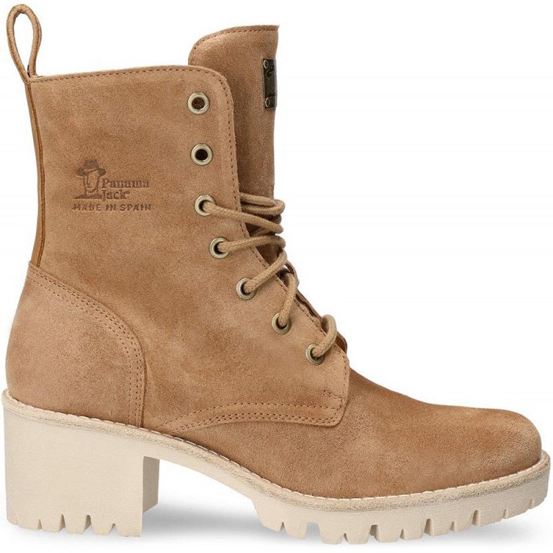 BOTA PANAMÁ JACK POLÔNIA CUERO_B2