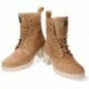 BOTA PANAMÁ JACK POLÔNIA CUERO_B2