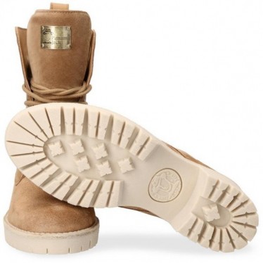 BOTA PANAMÁ JACK POLÔNIA CUERO_B2