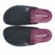 SAPATOS PARA IR PARA CASA NORDIKAS ACTIVE SRA ARTIK MARINO