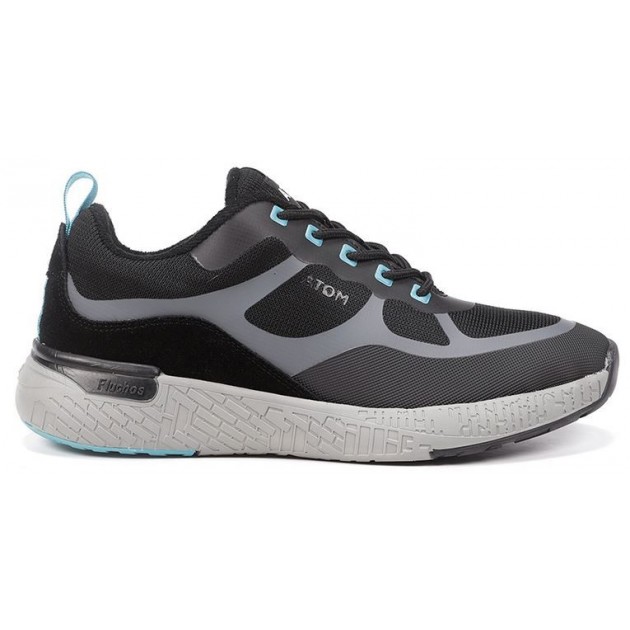 SPORTY FLUCHOS GRAVITY F1391 BLUE