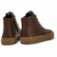 BOTAS CAMPER K400614 BROWN