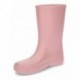 MENINAS WATER BOOTS IGOR SPLASH MC ROSA