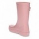 MENINAS WATER BOOTS IGOR SPLASH MC ROSA