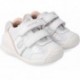 FANTASIA DE BIOMECÂNICA ESPORTIVA 232111 BLANCO