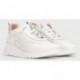 TÊNIS WONDERS MENTA E6720 BLANCO