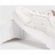 TÊNIS WONDERS MENTA E6720 BLANCO